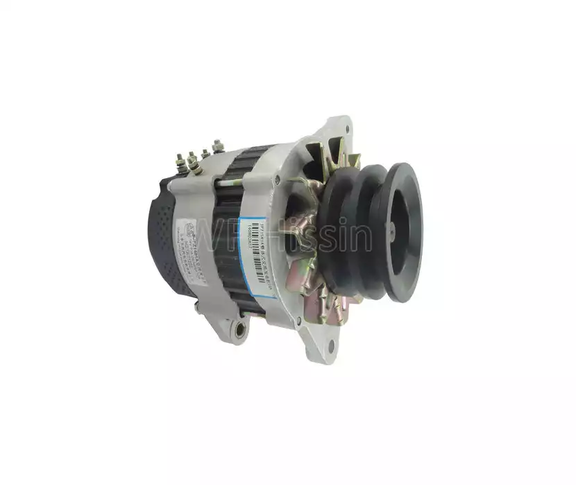 Alternator JFZ1581A